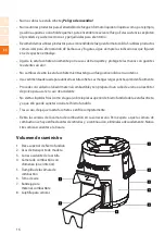 Preview for 16 page of Petromax rf33 User Manual