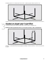 Preview for 13 page of Petsafe 2-in-1 Dog Kennel Assembly & Instruction Manual