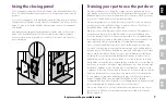 Preview for 7 page of Petsafe 700 series Installation Manual