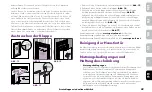 Preview for 49 page of Petsafe 700 series Installation Manual