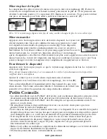 Preview for 12 page of Petsafe Anti-Bark Spray Collar Deluxe Operating Manual