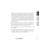 Preview for 5 page of Petsafe Barkender PBC13-13208 Operating Manual