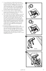 Предварительный просмотр 17 страницы Petsafe Basic In-Ground Fence PIG00-14582 Product Manual