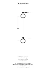 Предварительный просмотр 28 страницы Petsafe Basic In-Ground Fence PIG00-14582 Product Manual