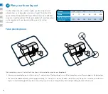 Предварительный просмотр 8 страницы Petsafe Classic In-Ground Fence Manual