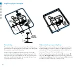 Предварительный просмотр 10 страницы Petsafe Classic In-Ground Fence Manual