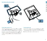 Предварительный просмотр 11 страницы Petsafe Classic In-Ground Fence Manual