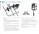 Предварительный просмотр 12 страницы Petsafe Classic In-Ground Fence Manual