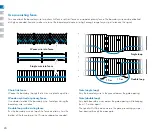 Предварительный просмотр 20 страницы Petsafe Classic In-Ground Fence Manual