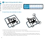 Предварительный просмотр 32 страницы Petsafe Classic In-Ground Fence Manual