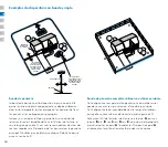 Предварительный просмотр 34 страницы Petsafe Classic In-Ground Fence Manual