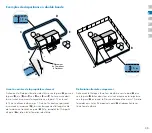 Предварительный просмотр 35 страницы Petsafe Classic In-Ground Fence Manual