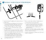 Предварительный просмотр 36 страницы Petsafe Classic In-Ground Fence Manual