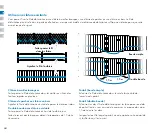 Предварительный просмотр 44 страницы Petsafe Classic In-Ground Fence Manual