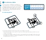 Предварительный просмотр 56 страницы Petsafe Classic In-Ground Fence Manual