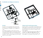 Предварительный просмотр 58 страницы Petsafe Classic In-Ground Fence Manual