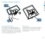 Предварительный просмотр 59 страницы Petsafe Classic In-Ground Fence Manual