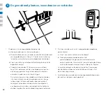 Предварительный просмотр 60 страницы Petsafe Classic In-Ground Fence Manual