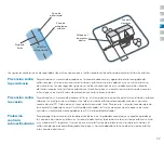 Предварительный просмотр 77 страницы Petsafe Classic In-Ground Fence Manual