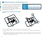 Предварительный просмотр 80 страницы Petsafe Classic In-Ground Fence Manual