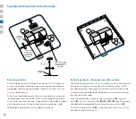 Предварительный просмотр 82 страницы Petsafe Classic In-Ground Fence Manual