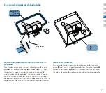 Предварительный просмотр 83 страницы Petsafe Classic In-Ground Fence Manual