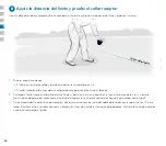 Предварительный просмотр 88 страницы Petsafe Classic In-Ground Fence Manual