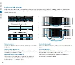 Предварительный просмотр 92 страницы Petsafe Classic In-Ground Fence Manual