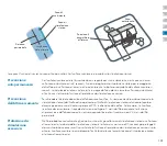 Предварительный просмотр 101 страницы Petsafe Classic In-Ground Fence Manual