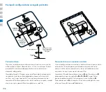 Предварительный просмотр 106 страницы Petsafe Classic In-Ground Fence Manual