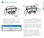 Предварительный просмотр 111 страницы Petsafe Classic In-Ground Fence Manual