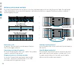 Предварительный просмотр 116 страницы Petsafe Classic In-Ground Fence Manual