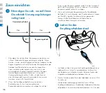 Предварительный просмотр 126 страницы Petsafe Classic In-Ground Fence Manual