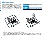 Предварительный просмотр 128 страницы Petsafe Classic In-Ground Fence Manual