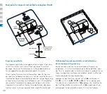 Предварительный просмотр 130 страницы Petsafe Classic In-Ground Fence Manual