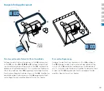 Предварительный просмотр 131 страницы Petsafe Classic In-Ground Fence Manual