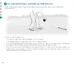 Предварительный просмотр 136 страницы Petsafe Classic In-Ground Fence Manual