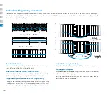 Предварительный просмотр 140 страницы Petsafe Classic In-Ground Fence Manual