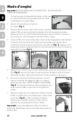 Preview for 22 page of Petsafe D360SS-AU-17 Operating Manual