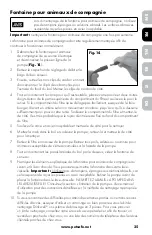 Preview for 25 page of Petsafe D360SS-AU-17 Operating Manual