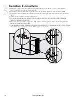 Preview for 38 page of Petsafe Do-It-Yourself Dog Run Assembly Instructions Manual