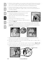 Preview for 52 page of Petsafe Drinkwell D2-AU-17 Operating Manual