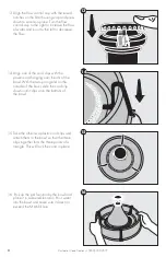 Preview for 8 page of Petsafe Drinkwell PWW00-13705 Quick Start Manual