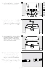 Preview for 41 page of Petsafe Drinkwell PWW17-16560 Quick Start Manual