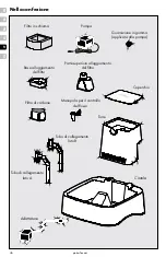 Preview for 46 page of Petsafe Drinkwell PWW17-16560 Quick Start Manual