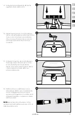 Preview for 51 page of Petsafe Drinkwell PWW17-16560 Quick Start Manual