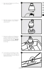 Preview for 59 page of Petsafe Drinkwell PWW17-16560 Quick Start Manual