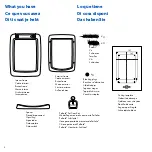 Preview for 6 page of Petsafe Electronic SmartDoor Manual