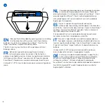 Preview for 16 page of Petsafe Electronic SmartDoor Manual