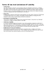 Preview for 11 page of Petsafe Extreme Weather Pet Door PPA00-10984 Installation Manual